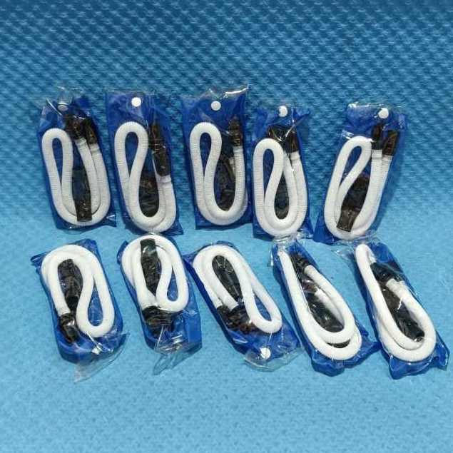 Selang Pianika Universal / Selang Tiup Pianika