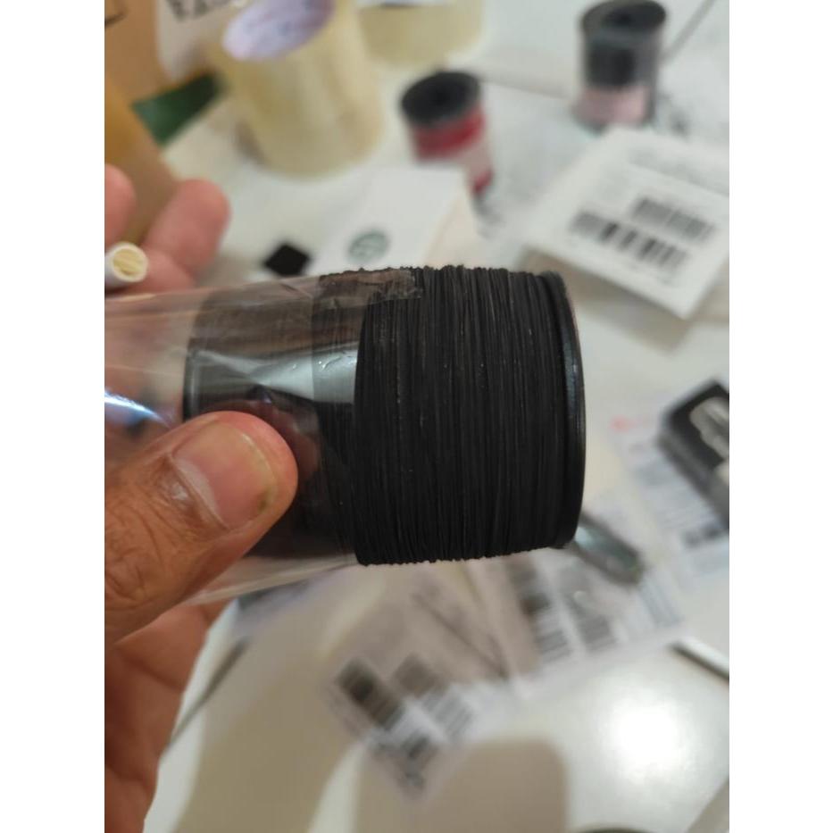 gelasan adu 2000 yard tajam/ gelasan layangan tajam gacor giblur tatar kedut jepret matot