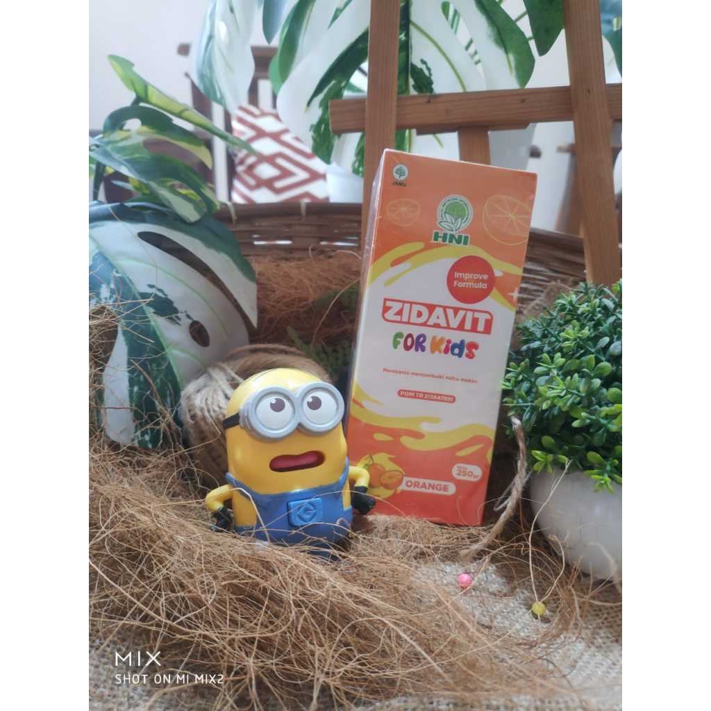 

ZIDAFIT HNI / MADU ZIDAT /MADU HALAL /MADU KESEHATAN