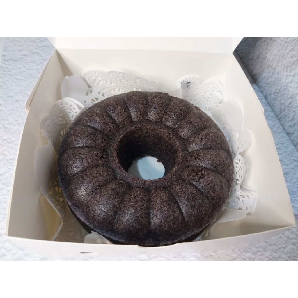 

Bolu_ketan_hitam_keju