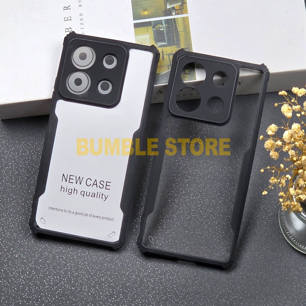 Case Redmi Note 13 4G Redmi Note 13 5G Redmi Note 13 Pro 4G Redmi Note 13 Pro 5G Redmi Note 13 Pro P