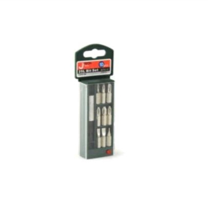 Jetech Bit Set 10 Unit