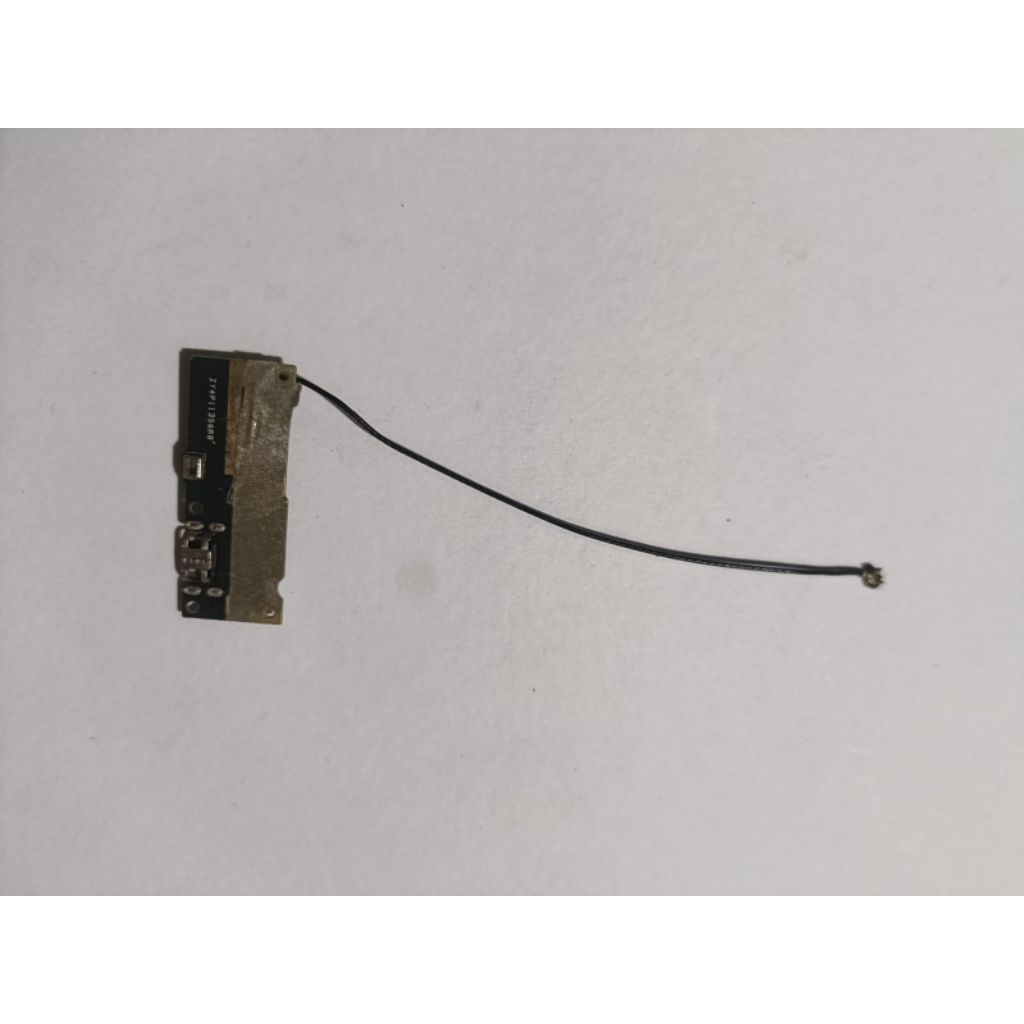 PAPAN CHARGER HOTWAV M5 ORIGINAL COPOTAN