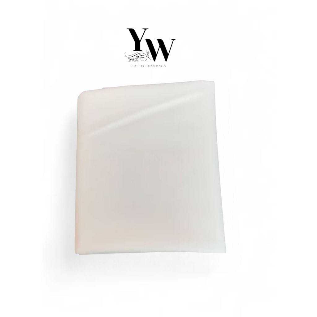 Perlak Meteran Waterproof / Anti Air / Alas Ompol Bayi / Dewasa / Alas Ibu Melahirkan / Perlak Karpe