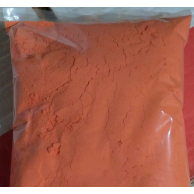 

PACHIRA PEDAS MANIS 1 KG