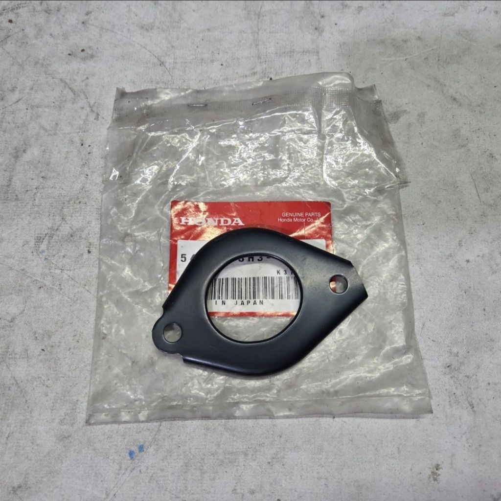 Holder change ball transmisi honda civic nouva sh3 54111-SH3-000