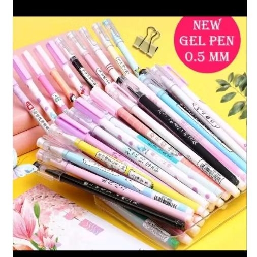 

PULPEN_1LUSIN_12PCS