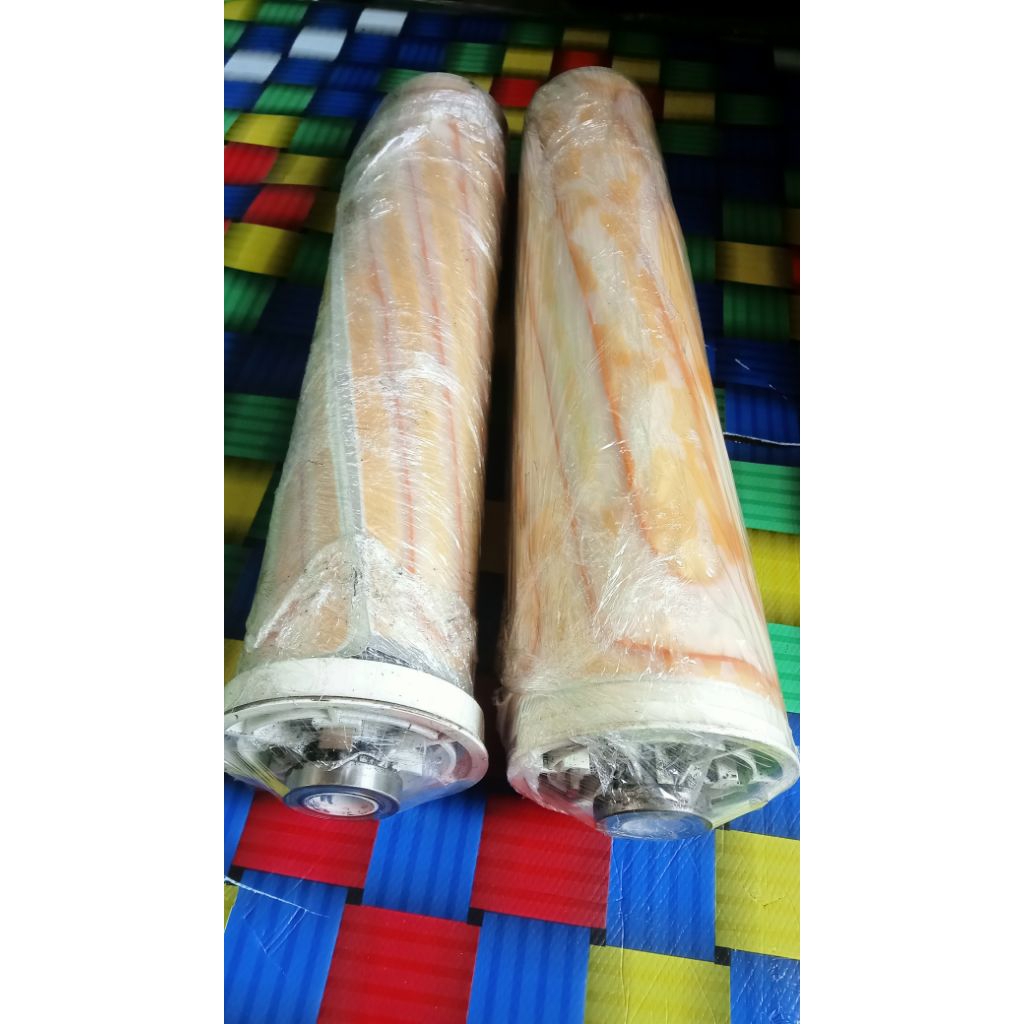 ELEMENT / PEMANAS DRUM CANON IR 5000/5020/6000/6020/5050/5075/6570