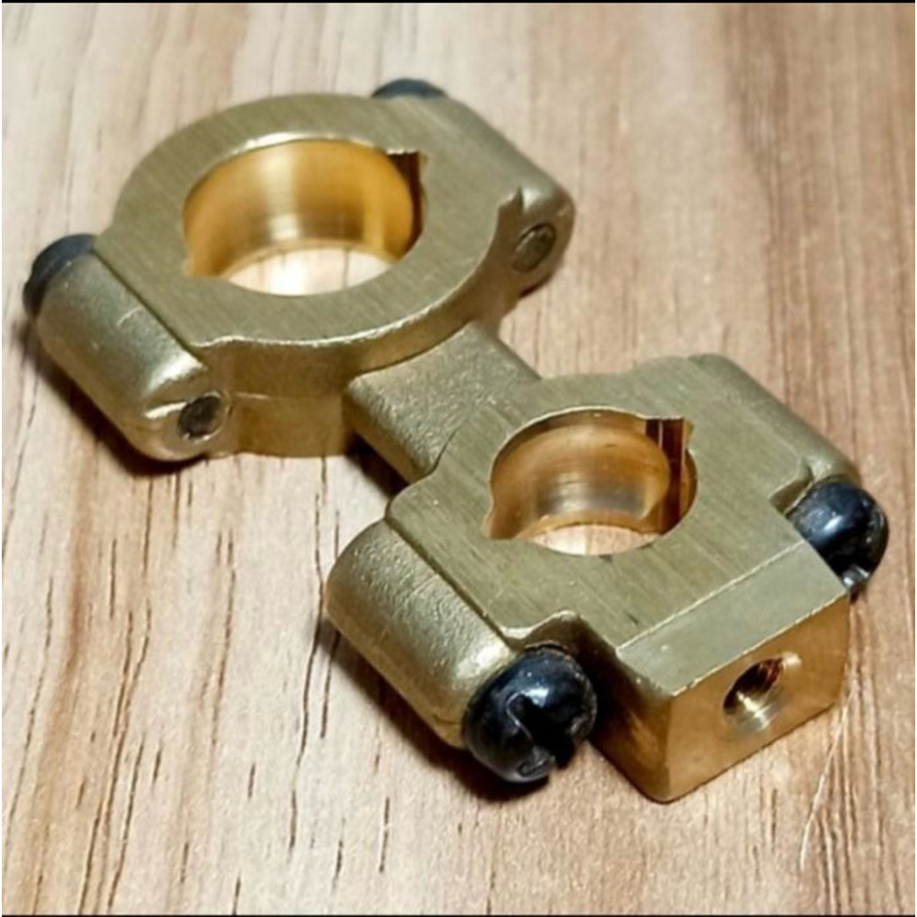 252009 Angka 8 Mesin Overdeck/Kamkut W500 DLL