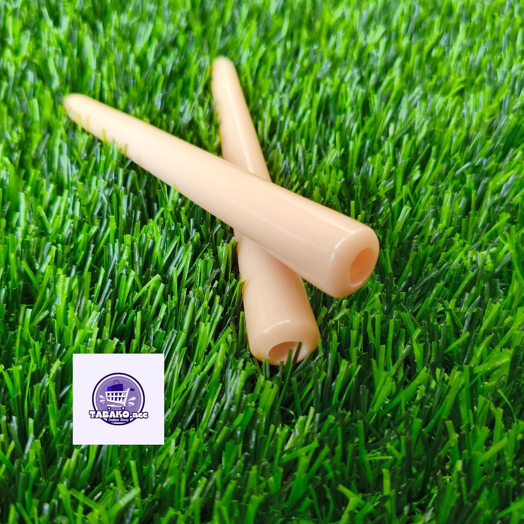 Once sari gading pucuk natural