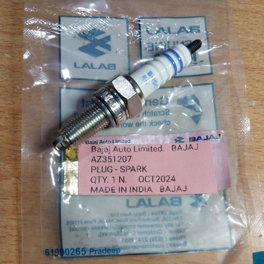 BUSI BAJAJ RE FL BAJAJ BUSI 2 BAJAJ RODA TIGA ORIGINAL