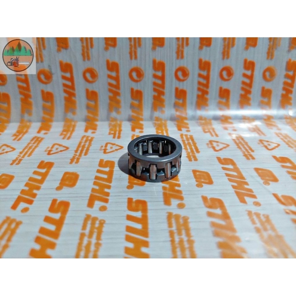 Bearing Conrod 381 Stihl Senso Gergaji mesin potong kayu