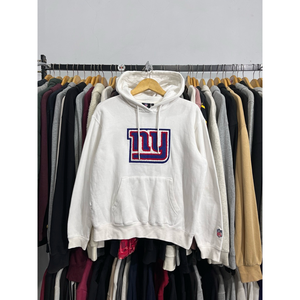 hoodie NFL towell