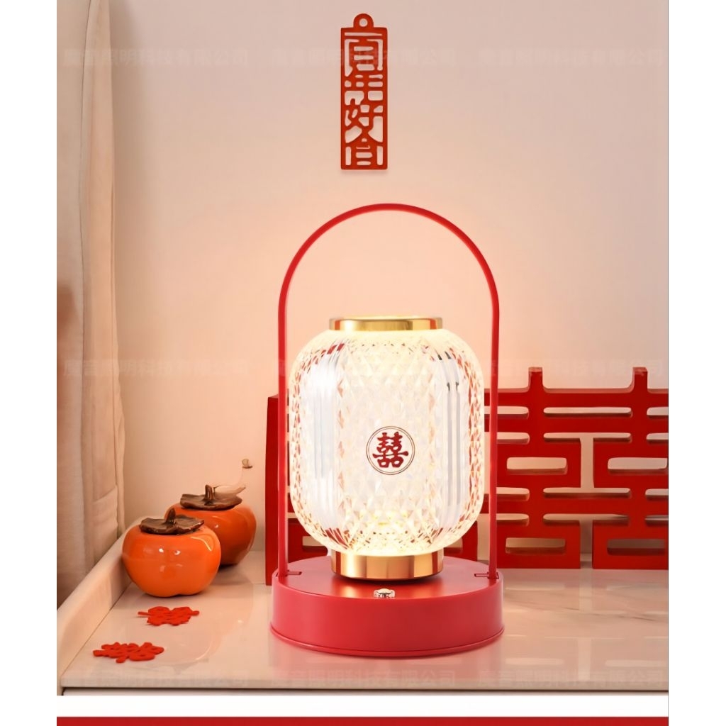 LAMPU KAMAR, LAMPU MEJA, LAMPU BACA, LAMPU TIDUR, SANGJIT 1771 & 1670 Baterai