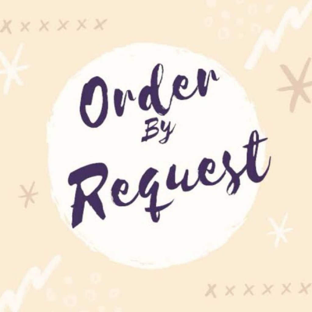 

Bingkisan Ulang Tahun | Snack Ulang Tahun