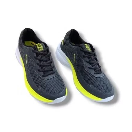 Sepatu olahraga,Spotec Easton