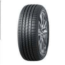 Falken 215/55 R17 Ziex Ban Mobil