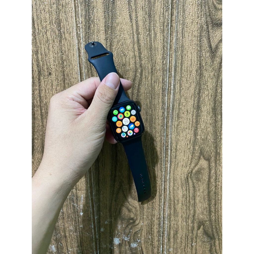 Iwatch Series 4 44mm