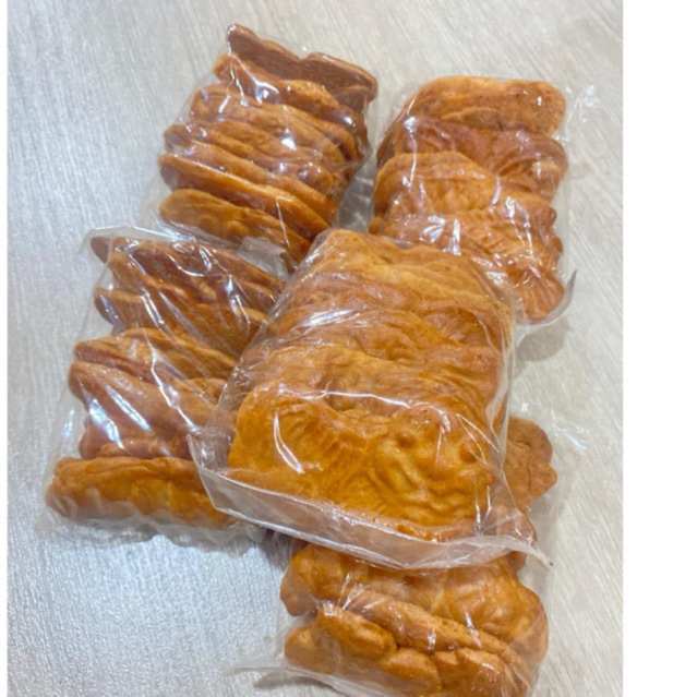 

angkongpia jadul isi 10pcs bervariasi