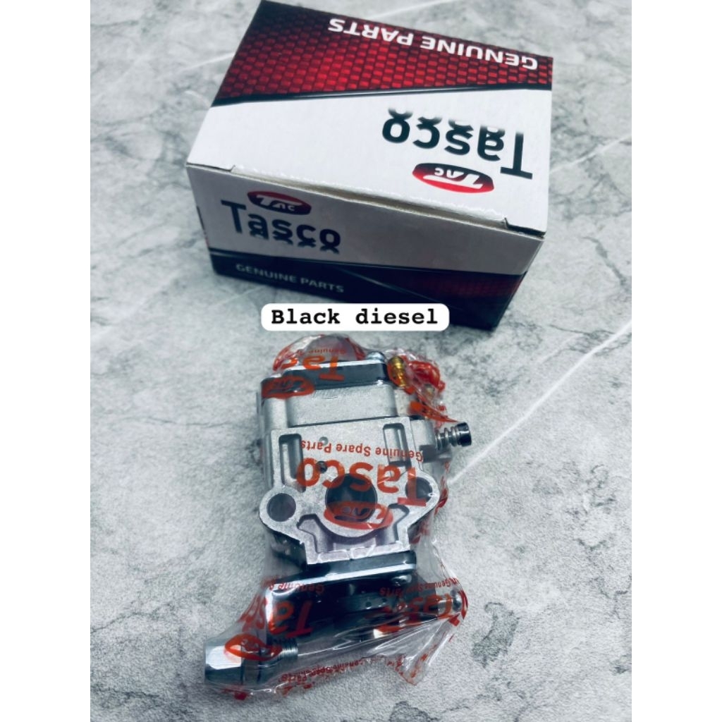 carburator/karburator tu26 tasco original