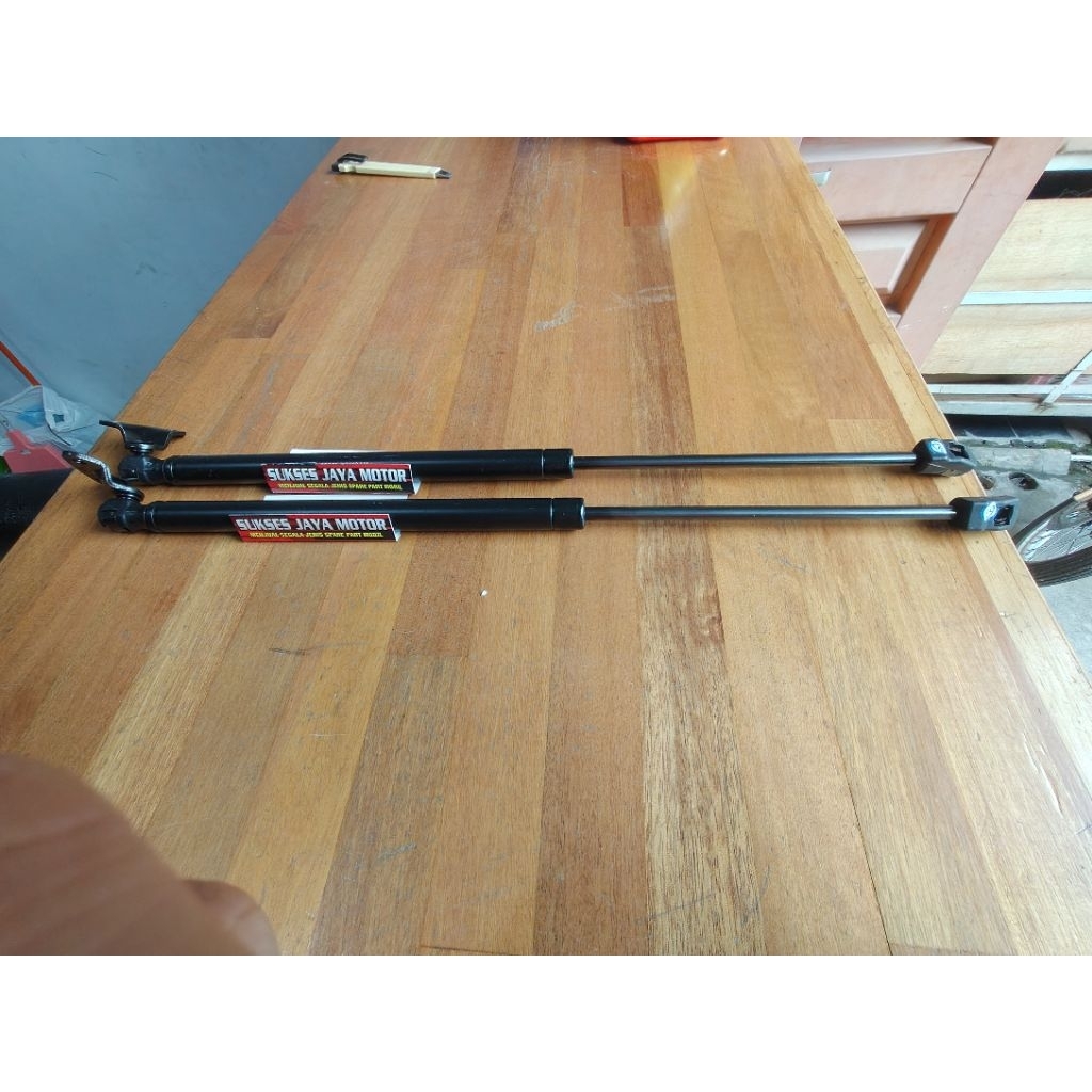 sokbreges bagasi agya sok pintu bagasi agya ayla sok pintu belakang agya ayla