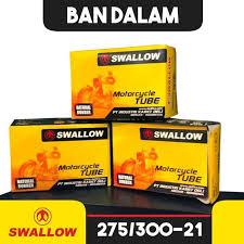 BAN DALAM SWALLOW 275/300 RING 21
