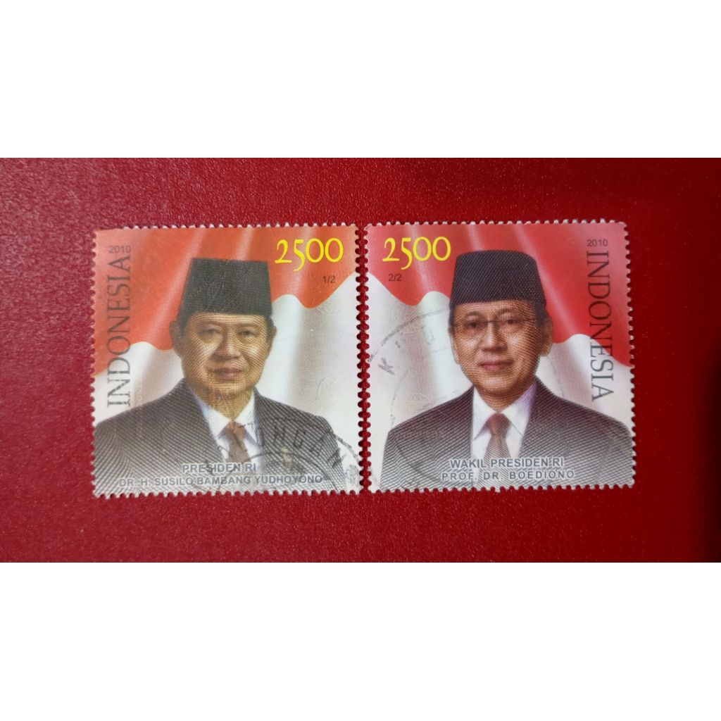 

PRANGKO INDONESIA PRESIDEN DAN WAKIL PRESIDEN