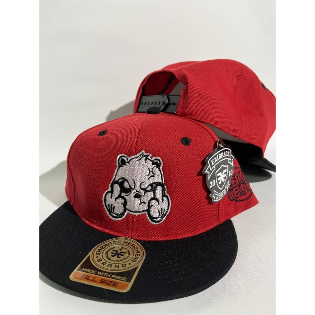 TOPI PRIA DEWASA MURAH BISA COD TOPI SNAPBACK TOPI CEPER