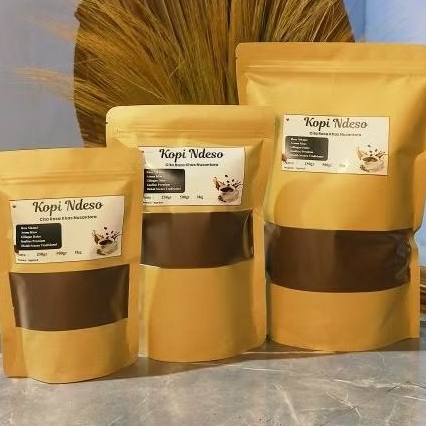 

BUBUK KOPI GIRAS 1 KG MURAH