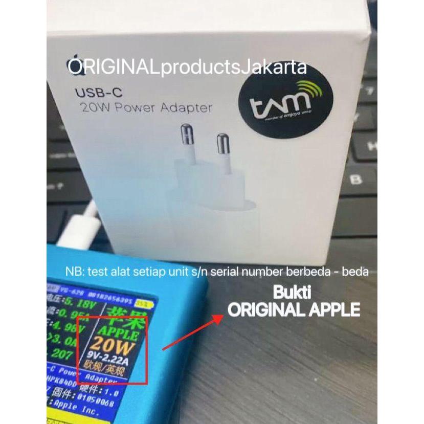 ORIGINAL ADAPTER 20w CHARGER IPHONE 11 12 13 14 15 16 PRO MAX 20 WATT adaptor usb c lightning fast c