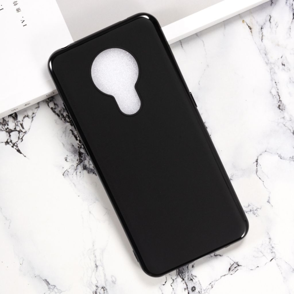 SHC888 NOKIA 5.3 NOKIA 5.4 MYUSER SOFTCASE MYUSER NEW GENERATION