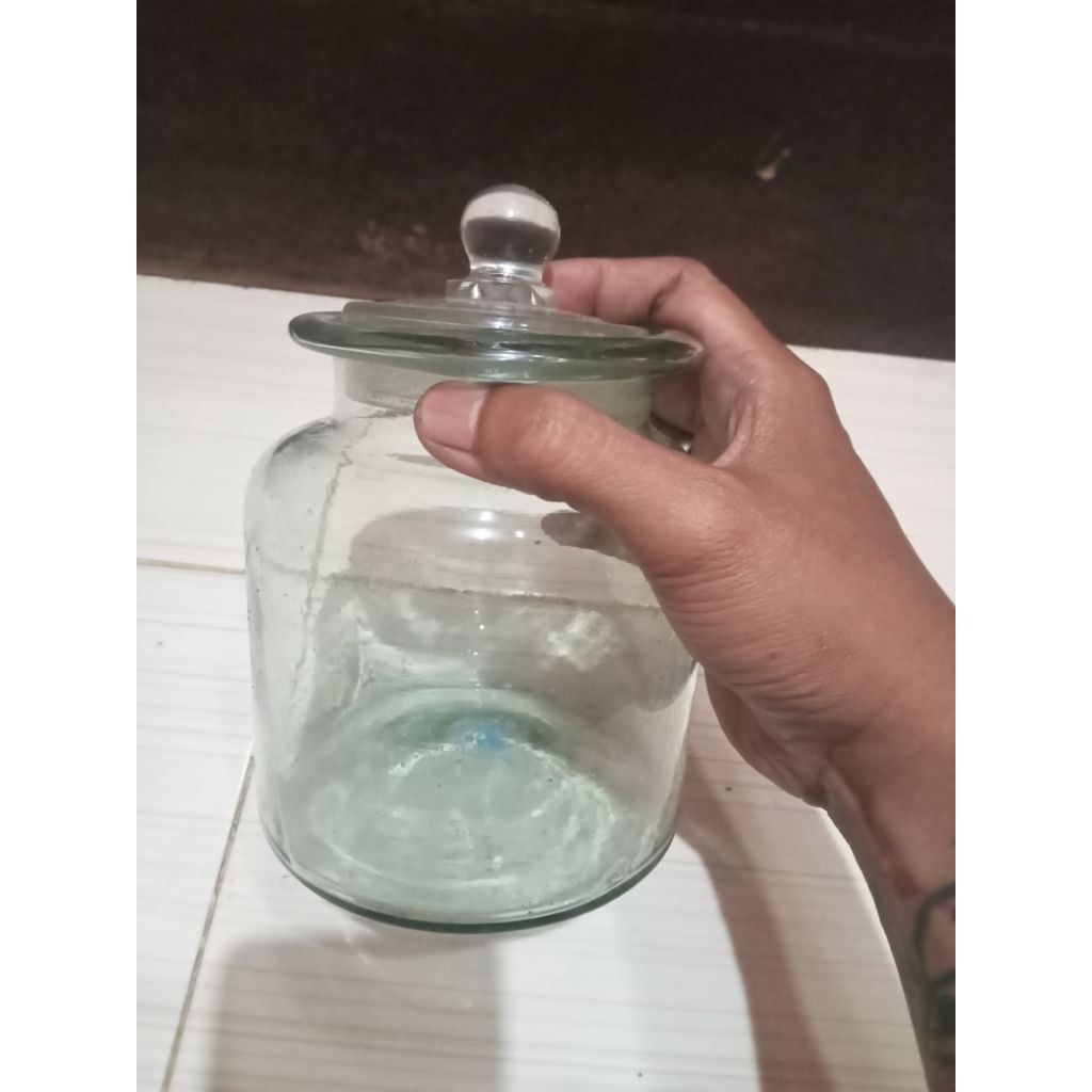 toples lodong jadulan unique size kecil