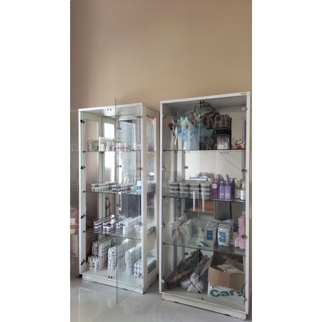 PAKET RESELLER SKINCARE