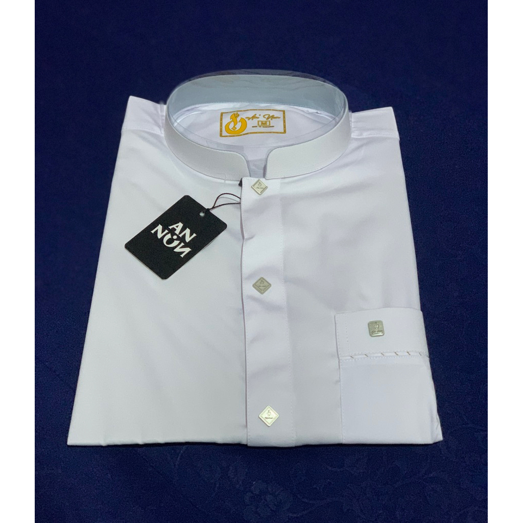 KOKO HAIBAH ANNUN KATUN ASSAUDI