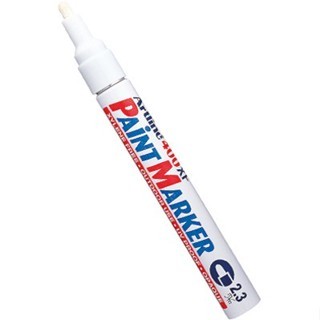 

ARTLINE Paint Marker EK-400XF