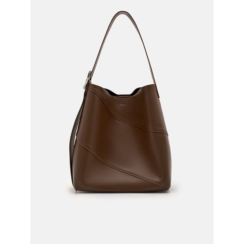 [ READY STOCK] TAS PDR BUCKET BAG