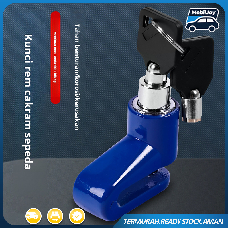 Kunci rem cakram sepeda, sepeda gunung, sepeda, sepeda motor, kendaraan listrik, kunci rem cakram la