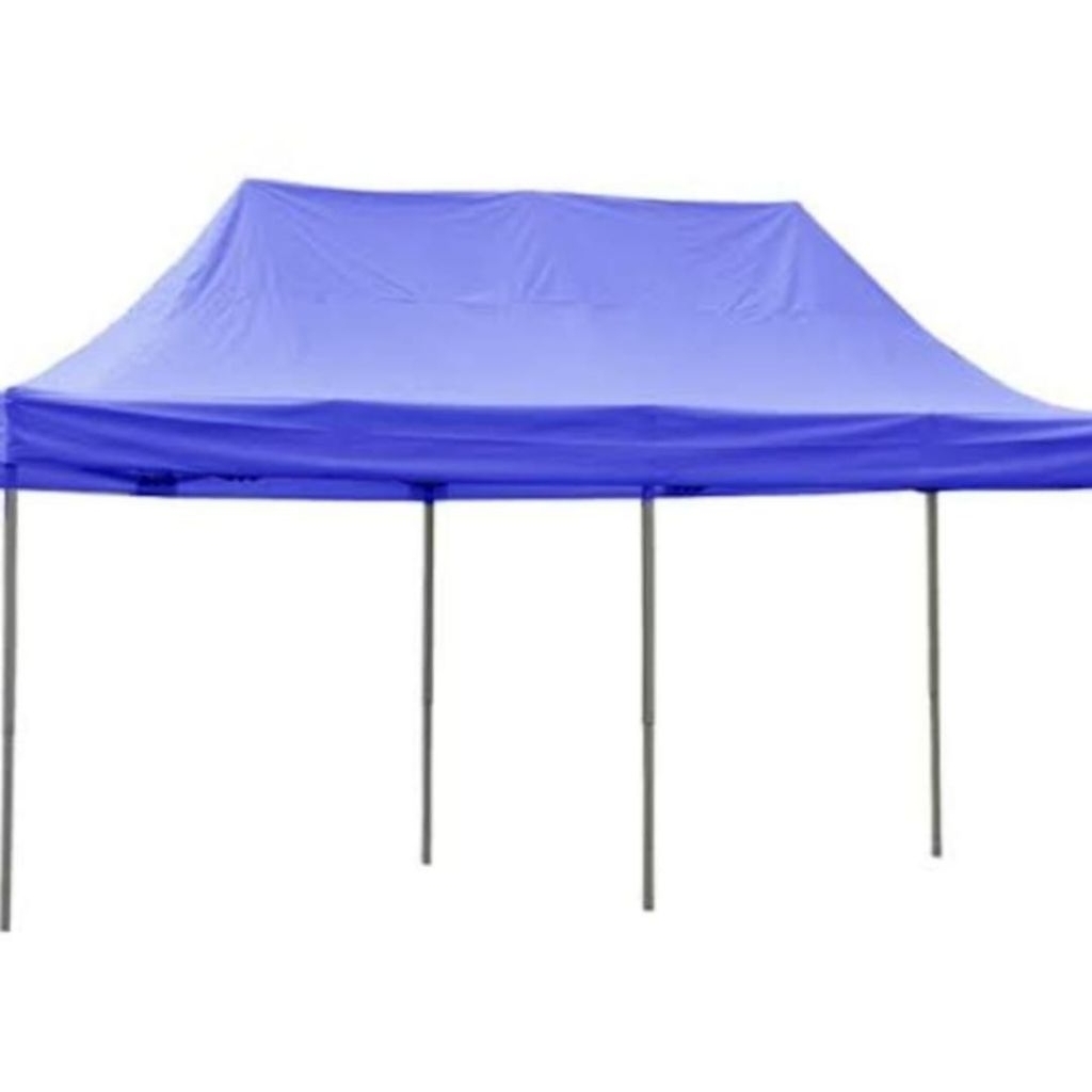 tenda lipat 3x6 premium