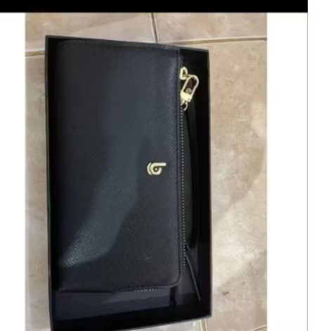 Dompet Luna Bocorocco