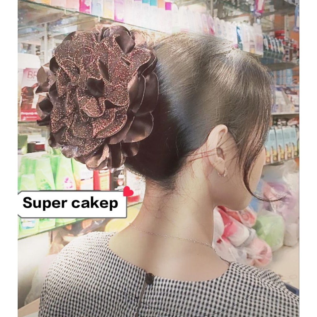 JEPIT RAMBUT, JEPIT SANGGUL, JEPIT LUCU, JEPIT SANGGUL SUPER CAKEP, JEPIT SANGGUL KEKINIAN, JEPIT SA