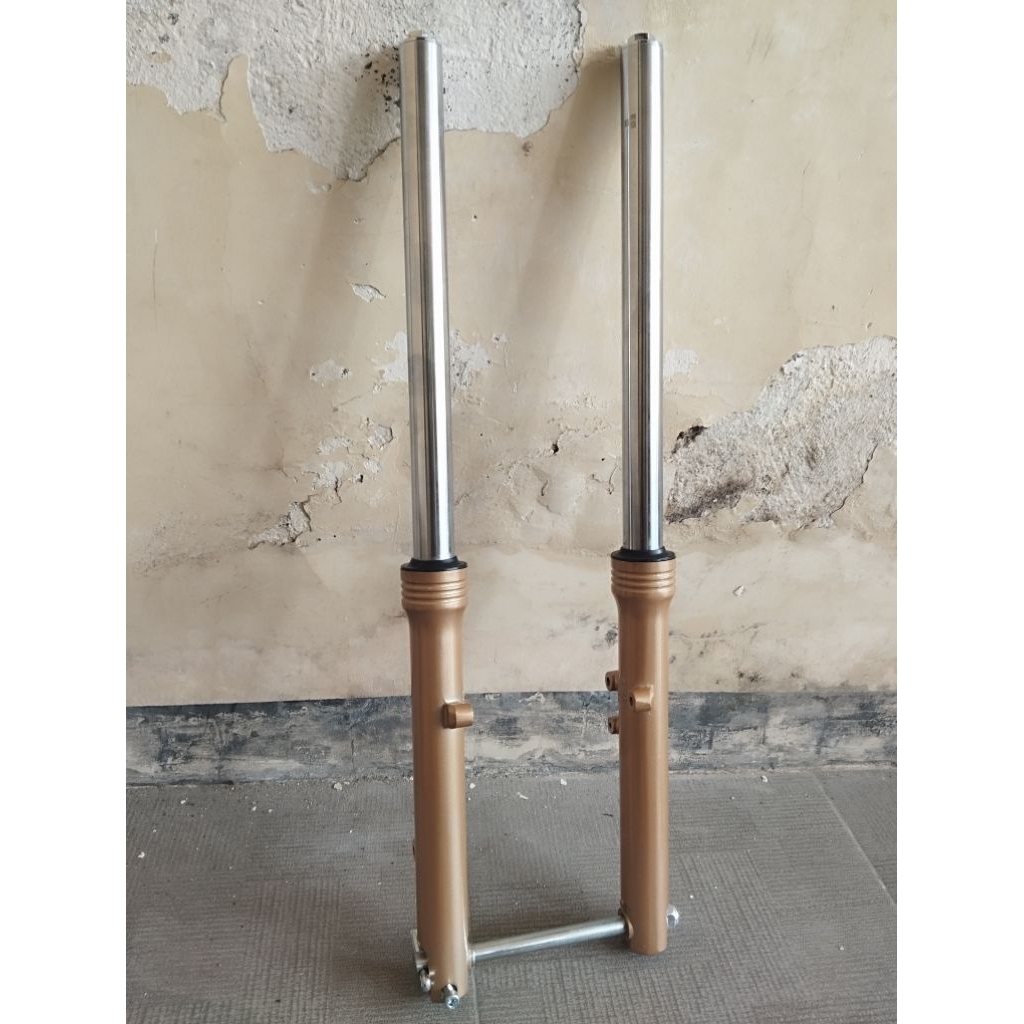 As set boten skok ninja AS crom  BOTEM gold import uk as 33