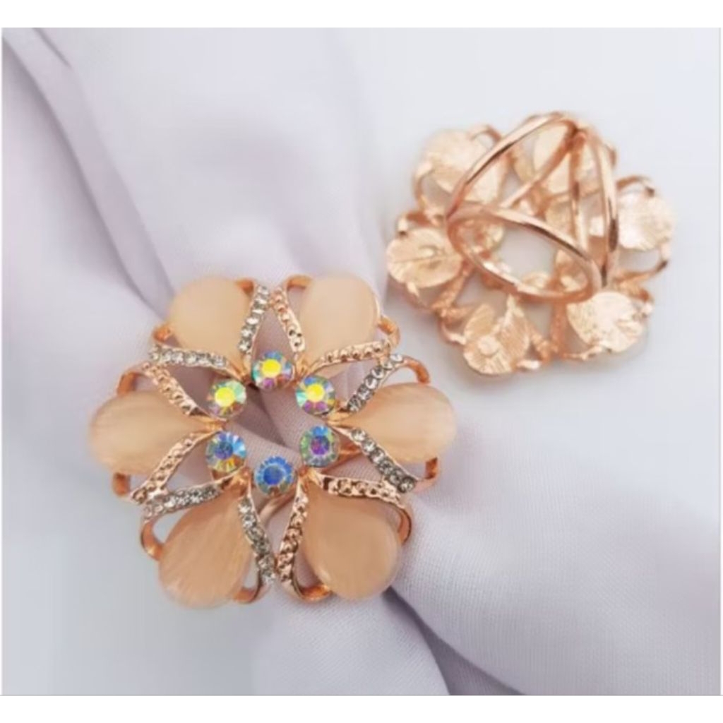 BROS, BROS KERUDUNG BROS CINCIN, BROS HIJAB, BROS BUNGA, BROS KEBAYA, BROS CINCIN KERUDUNG, BROS CAN