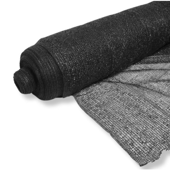 Jaring Paranet 65% Eceran Per Meter-Paranet Ecer Per Meter 65%-Paranet Eceran Murah