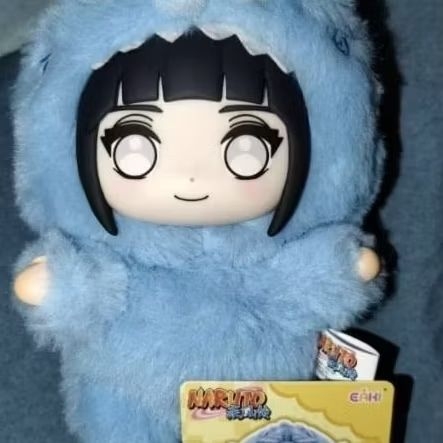 

Kue Mini (baca deskripsi)