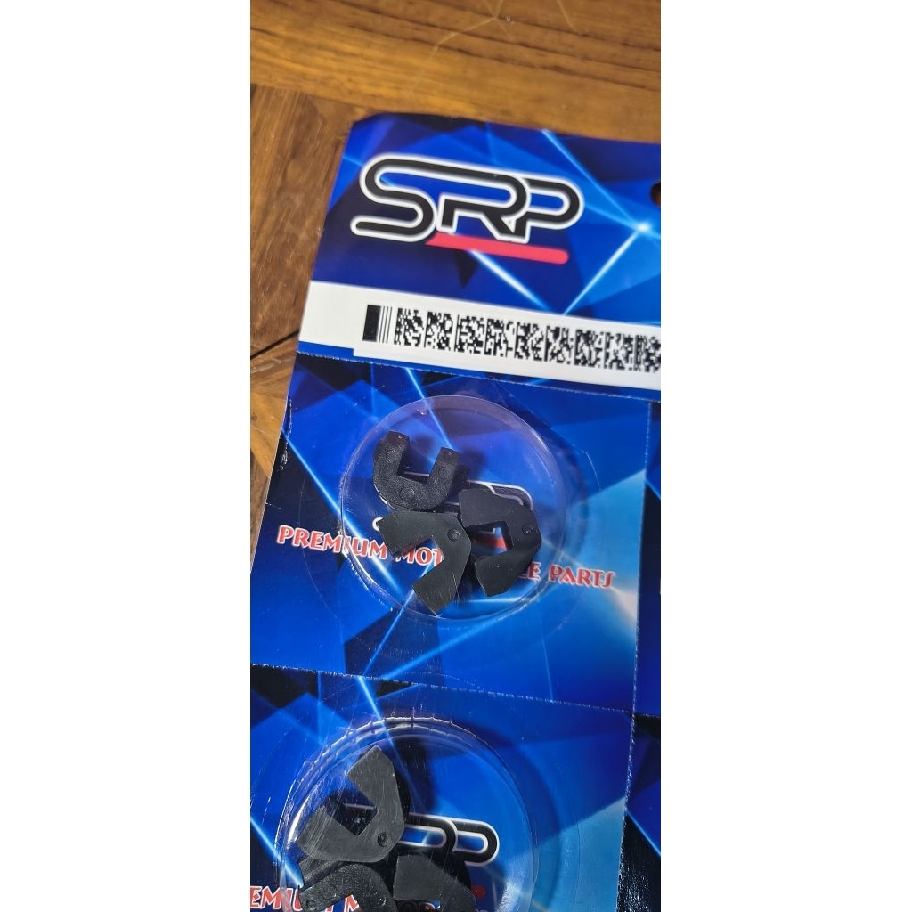 piece slide vario 125 150 Pcx