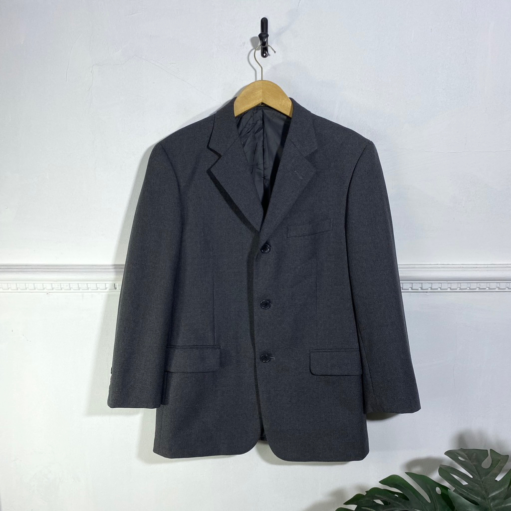 JAS BLAZER ROGATIS (P79 L55)