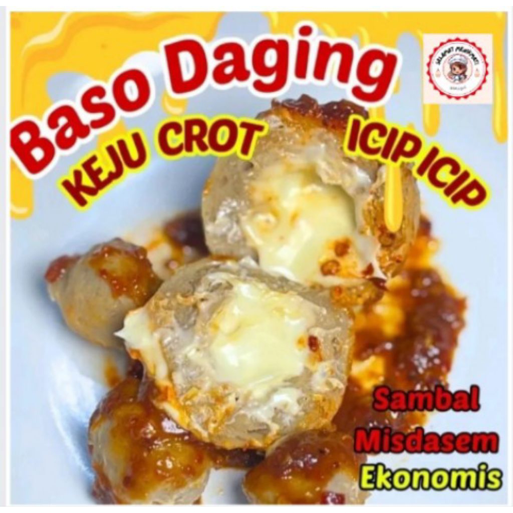 

BASO DAGING KEJU CROT ICIP ICIP SAMBAL MISDASEM (AMIS LADA ASEUM )