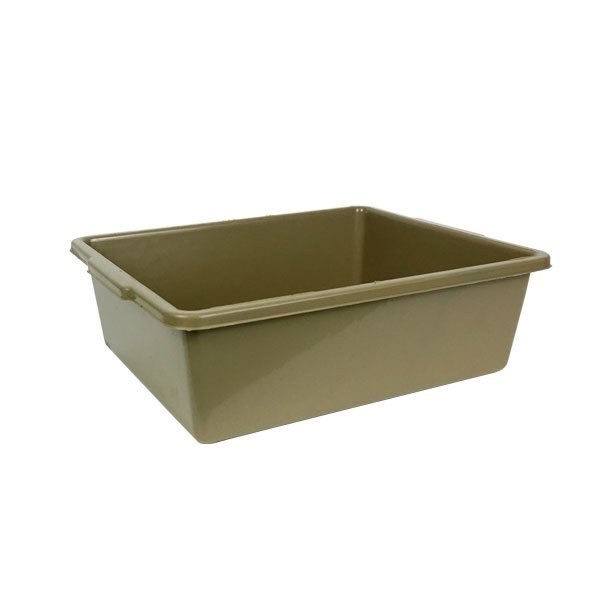 Livvicstore Sc Beli 5 Gratis 1 Tisu Basah Paket Starter Kit Peran Kucing Litter Box Jumbo Adopsi