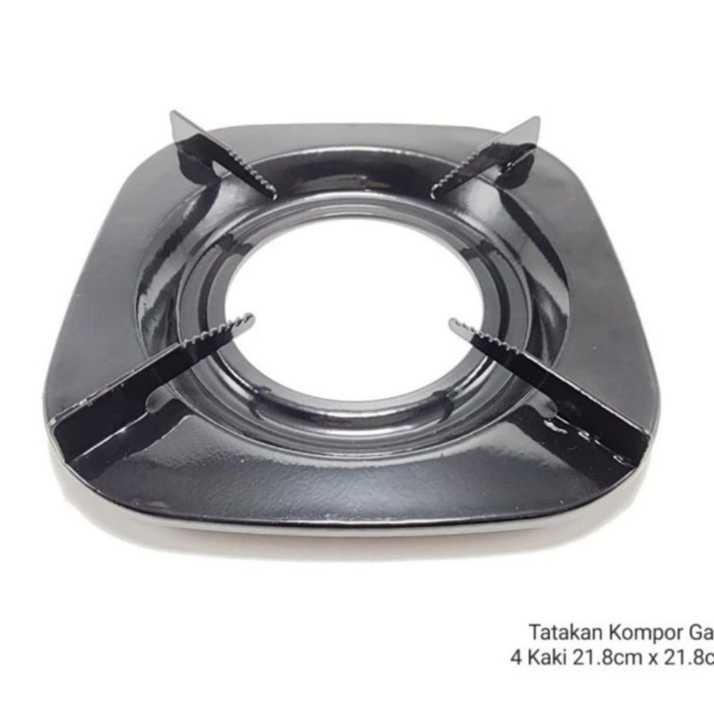 TATAKAN KOMPOR SRY - DUDUKAN KOMPOR SRY - NAMPAN KOMPOR SRY - TUNGKU KOMPOR SRY