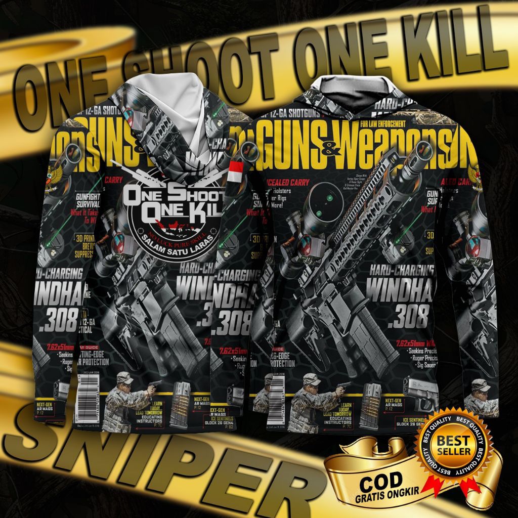 baju camo berburu | jersey camo berburu | baju kamuflase | baju berburu